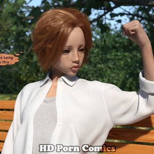 Francis (Various Authors) image 005