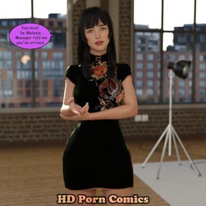 Productive Pastime (Various Authors) thumbnail