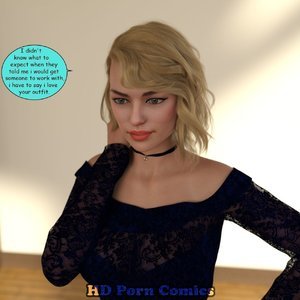 Productive Pastime (Various Authors) image 004