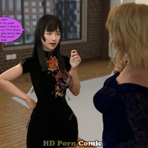 Productive Pastime (Various Authors) image 012