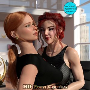 Satisfy The MILF - Issue 2 (Various Authors) image 002