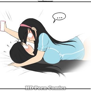 Alice’s Fantasies (Various Authors) image 024