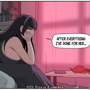 Cumming everywhere – Alison and Natasha (Various Authors) thumbnail
