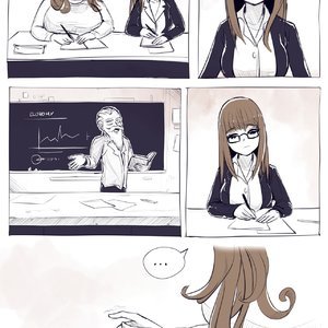 Family First – Natasha & Karen (Various Authors) thumbnail