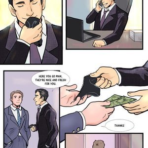 Vol 1 (Various Authors) image 016