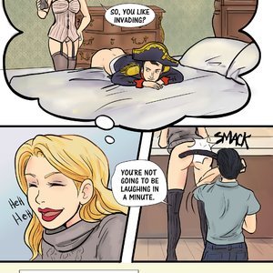 Vol 1 (Various Authors) image 068