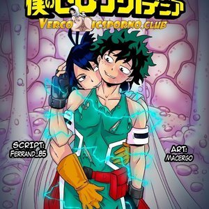 Animal Magnetism (Various Authors) thumbnail