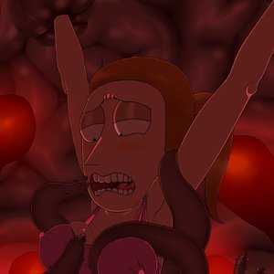 Dimension 609 (Various Authors) thumbnail
