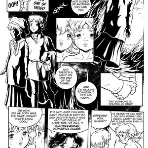 The Flower (Various Authors) image 032