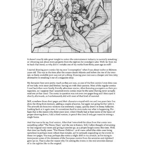 The Flower (Various Authors) image 047