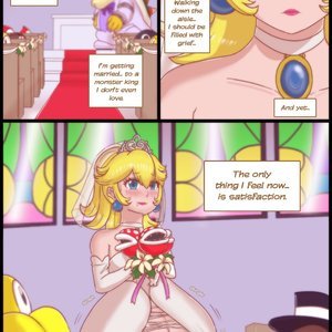 Last Affair (Various Authors) thumbnail