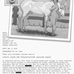 The File (Various Authors) thumbnail