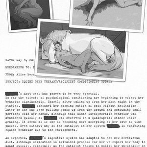 The File (Various Authors) image 002