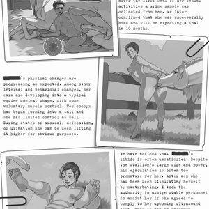 The File (Various Authors) image 004
