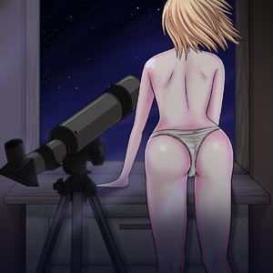 Adbuction (Various Authors) thumbnail