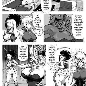 Uwabami Teachings (Various Authors) thumbnail