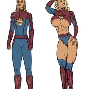 Infinity Wars Showdown (Various Authors) thumbnail