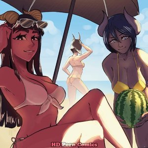 The Wish (Various Authors) thumbnail