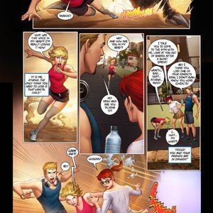 Patriotika (Various Authors) image 009