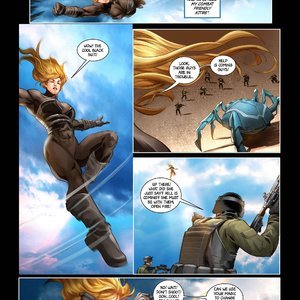 Patriotika (Various Authors) image 018