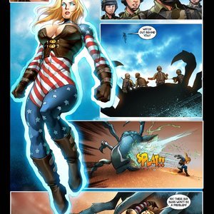 Patriotika (Various Authors) image 019