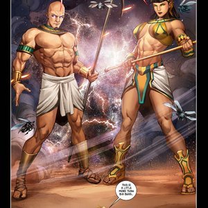 Patriotika (Various Authors) image 020