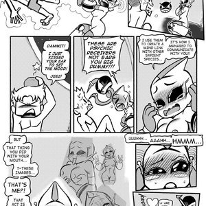 Abducted (Various Authors) image 015