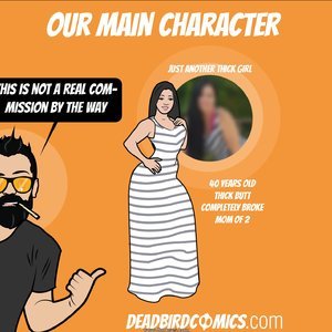 Part 1 (Various Authors) thumbnail