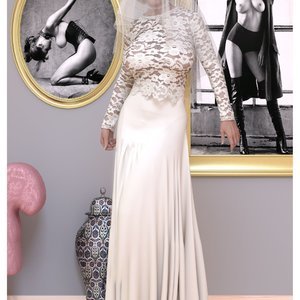 Laury Marry (Various Authors) thumbnail