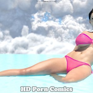 Ocean (Various Authors) thumbnail