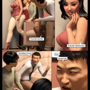 Mamas Favorite (Various Authors) image 047