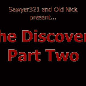 Part 2 (Various Authors) thumbnail