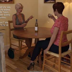 Part 2 (Various Authors) image 008
