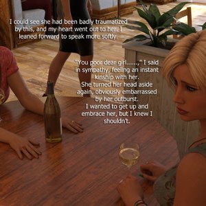 Part 2 (Various Authors) image 022