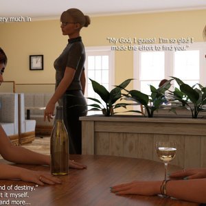 Part 2 (Various Authors) image 028