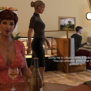 Part 2 (Various Authors) image 034