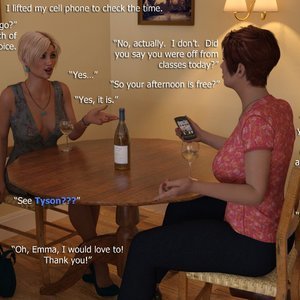 Part 2 (Various Authors) image 036