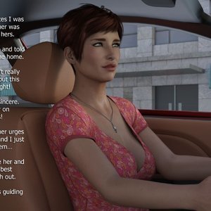 Part 2 (Various Authors) image 037