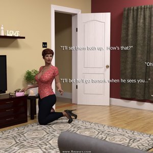 Part 2 (Various Authors) image 041