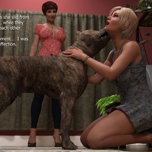 Part 2 (Various Authors) image 046