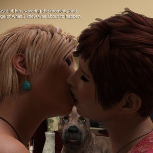 Part 2 (Various Authors) image 062