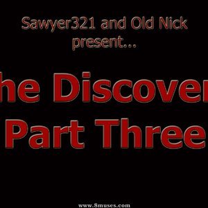 Part 3 (Various Authors) thumbnail