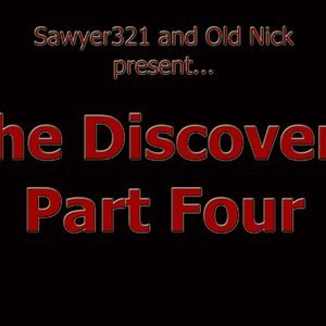 Part 4 (Various Authors) thumbnail
