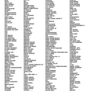 The Beast Within Me (Various Authors) image 025