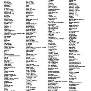 The Beast Within Me (Various Authors) image 026
