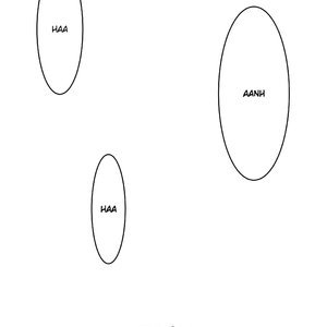 The Name of Love (Various Authors) image 066
