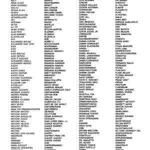 Time for your Physical (Various Authors) image 027