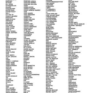 Time for your Physical (Various Authors) image 028