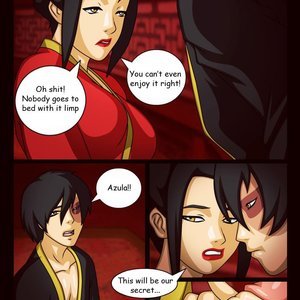 Just A Loser (Various Authors) image 004
