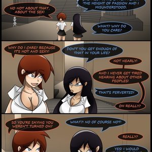 Comic (Various Authors) image 063